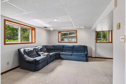 250 Stardust Boulevard, Circle Pines, MN 55014 - Photo 17