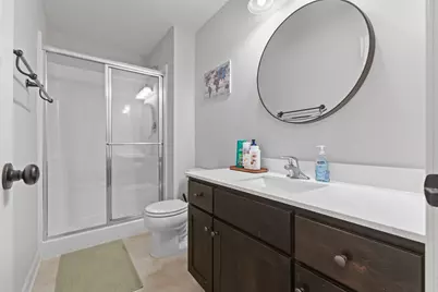 17925 Eventide Way, Lakeville, MN 55044 - Photo 31