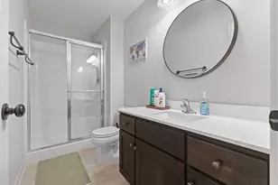 17925 Eventide Wy., Lakeville, MN 55044 - Photo 31