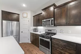 17925 Eventide Wy., Lakeville, MN 55044 - Photo 13