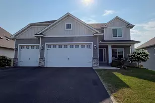 17925 Eventide Wy., Lakeville, MN 55044 - Photo 1
