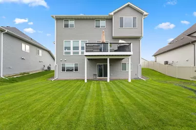 17925 Eventide Way, Lakeville, MN 55044 - Photo 35