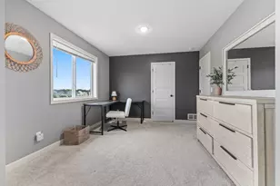 17925 Eventide Wy., Lakeville, MN 55044 - Photo 17