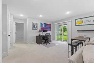 17925 Eventide Wy., Lakeville, MN 55044 - Photo 29