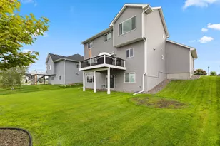 17925 Eventide Wy., Lakeville, MN 55044 - Photo 37