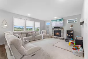 17925 Eventide Wy., Lakeville, MN 55044 - Photo 7