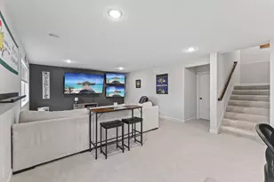 17925 Eventide Wy., Lakeville, MN 55044 - Photo 27