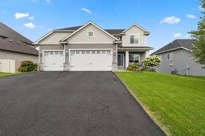 17925 Eventide Way, Lakeville, MN 55044 - Photo 1