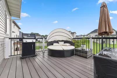17925 Eventide Way, Lakeville, MN 55044 - Photo 33