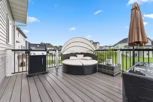17925 Eventide Wy., Lakeville, MN 55044 - Photo 33