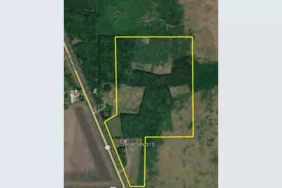 39090 State Highway 313, Warroad, MN 56763 - Photo 9