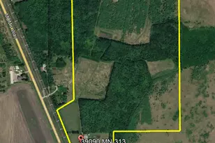 39090 State Hwy 313, Warroad, MN 56763 - Photo 9