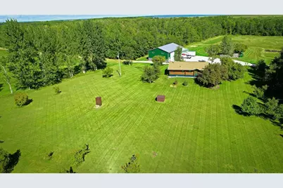 39090 State Highway 313, Warroad, MN 56763 - Photo 53
