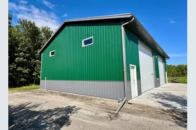 39090 State Highway 313, Warroad, MN 56763 - Photo 33
