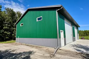 39090 State Hwy 313, Warroad, MN 56763 - Photo 33