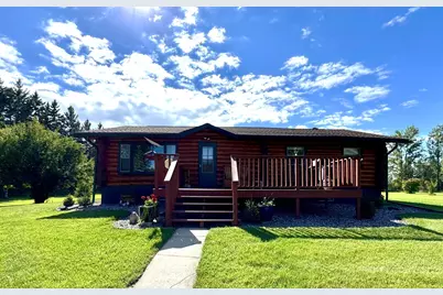 39090 State Highway 313, Warroad, MN 56763 - Photo 3
