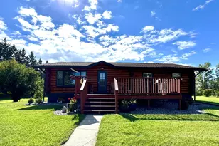 39090 State Hwy 313, Warroad, MN 56763 - Photo 3