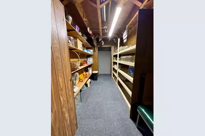 39090 State Highway 313, Warroad, MN 56763 - Photo 29