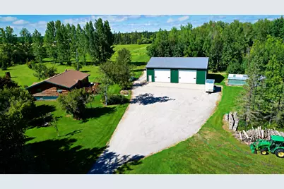 39090 State Highway 313, Warroad, MN 56763 - Photo 1