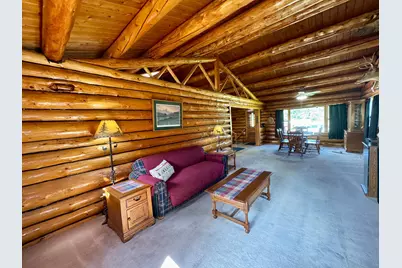 39090 State Highway 313, Warroad, MN 56763 - Photo 13