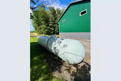 39090 State Highway 313, Warroad, MN 56763 - Photo 35