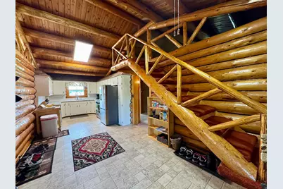 39090 State Highway 313, Warroad, MN 56763 - Photo 15