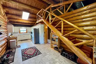 39090 State Hwy 313, Warroad, MN 56763 - Photo 15