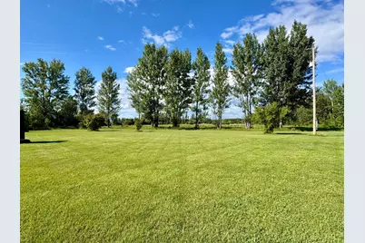 39090 State Highway 313, Warroad, MN 56763 - Photo 57