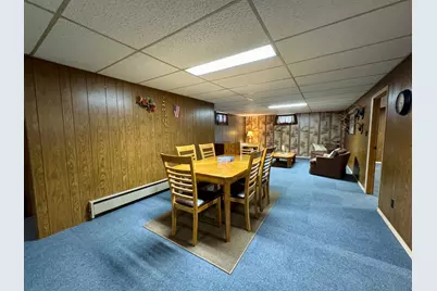 39090 State Highway 313, Warroad, MN 56763 - Photo 25