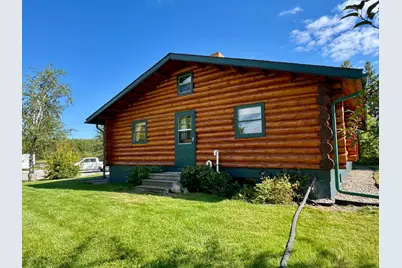 39090 State Highway 313, Warroad, MN 56763 - Photo 39
