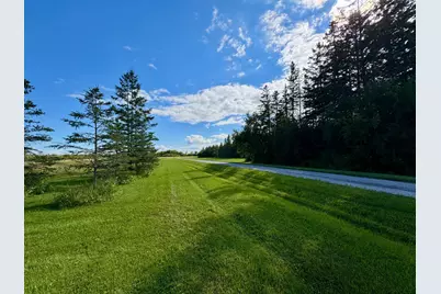 39090 State Highway 313, Warroad, MN 56763 - Photo 61