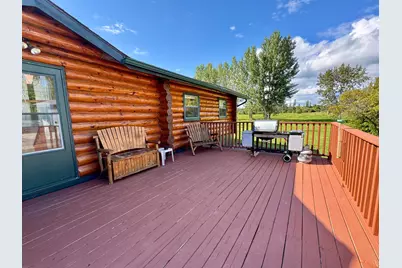 39090 State Highway 313, Warroad, MN 56763 - Photo 11