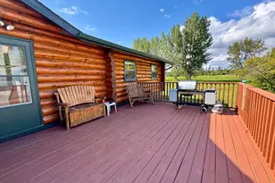 39090 State Hwy 313, Warroad, MN 56763 - Photo 11