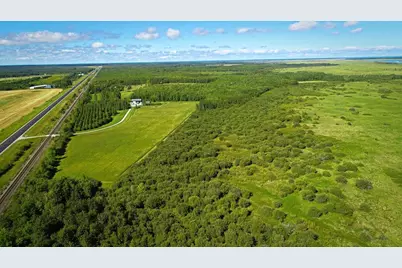 39090 State Highway 313, Warroad, MN 56763 - Photo 49