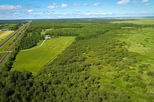 39090 State Hwy 313, Warroad, MN 56763 - Photo 49