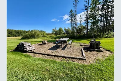 39090 State Highway 313, Warroad, MN 56763 - Photo 59