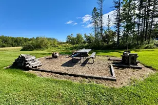 39090 State Hwy 313, Warroad, MN 56763 - Photo 59
