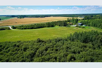 39090 State Highway 313, Warroad, MN 56763 - Photo 45