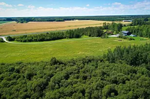 39090 State Hwy 313, Warroad, MN 56763 - Photo 45