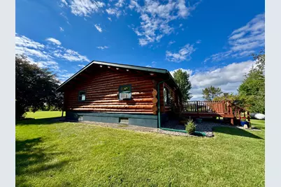 39090 State Highway 313, Warroad, MN 56763 - Photo 37
