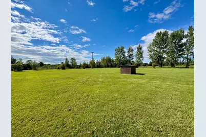 39090 State Highway 313, Warroad, MN 56763 - Photo 55
