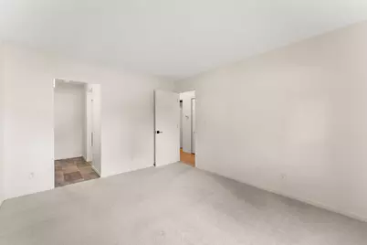 14349 Fairway Drive, Eden Prairie, MN 55344 - Photo 13
