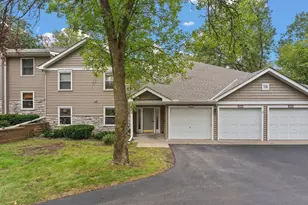 14349 Fairway Dr, Eden Prairie, MN 55344 - Photo 1
