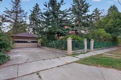 121 Maria Avenue, Saint Paul, MN 55106 - Photo 33