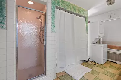 121 Maria Avenue, Saint Paul, MN 55106 - Photo 25