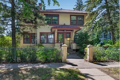 121 Maria Avenue, Saint Paul, MN 55106 - Photo 1