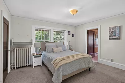 121 Maria Avenue, Saint Paul, MN 55106 - Photo 23