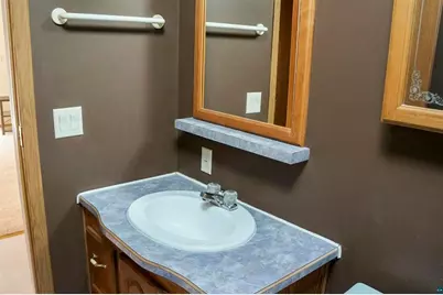 12 Olea Avenue, Duluth, MN 55810 - Photo 11