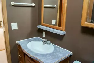 12 Olea Ave, Duluth, MN 55810 - Photo 11