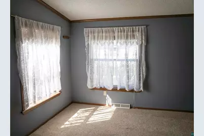 12 Olea Avenue, Duluth, MN 55810 - Photo 15